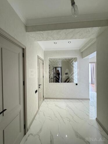 Продается 2-комн. новостройка 85 м², м. 28 мая, photo 12 from 20