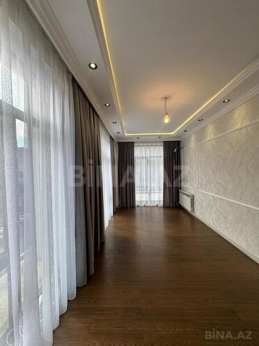 Продается 2-комн. новостройка 85 м², м. 28 мая, photo 5 from 20