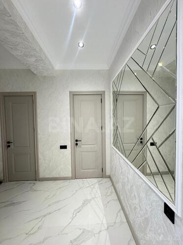 Продается 2-комн. новостройка 85 м², м. 28 мая, photo 11 from 20