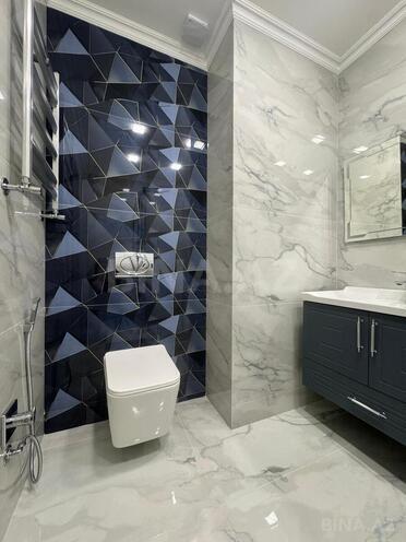 Продается 2-комн. новостройка 85 м², м. 28 мая, photo 18 from 20