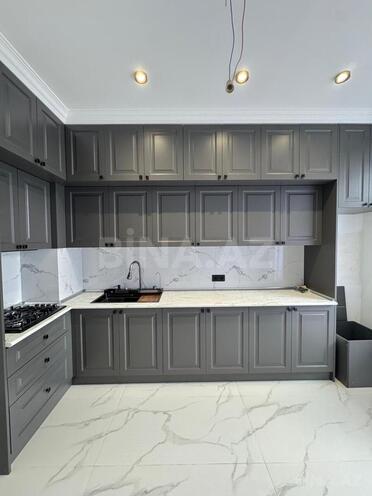 Продается 2-комн. новостройка 85 м², м. 28 мая, photo 9 from 20