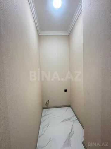 Продается 2-комн. новостройка 85 м², м. 28 мая, photo 19 from 20
