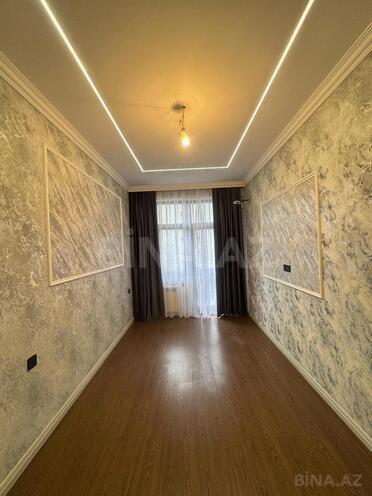 Продается 2-комн. новостройка 85 м², м. 28 мая, photo 13 from 20