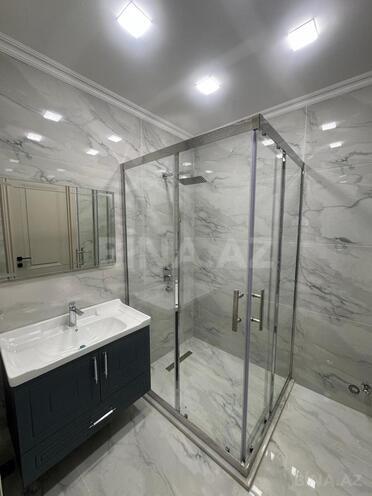 Продается 2-комн. новостройка 85 м², м. 28 мая, photo 16 from 20