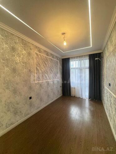 Продается 2-комн. новостройка 85 м², м. 28 мая, photo 14 from 20