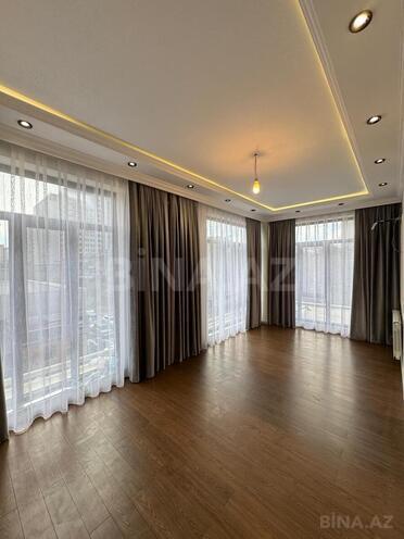 Продается 2-комн. новостройка 85 м², м. 28 мая, photo 1 from 20