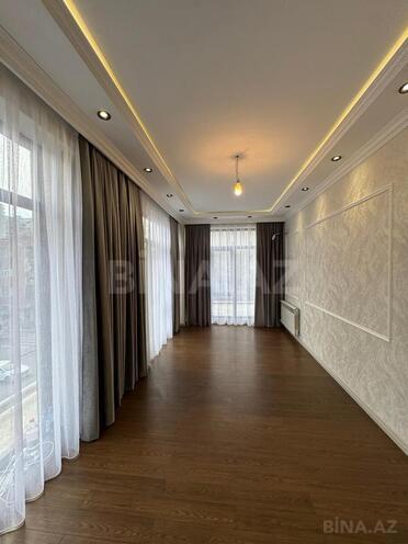 Продается 2-комн. новостройка 85 м², м. 28 мая, photo 7 from 20