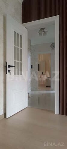 Satılır 4 otaqlı köhnə tikili 110 m², İnşaatçılar m., photo 6 from 18