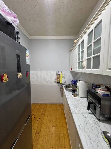 Satılır 5 otaqlı həyət evi/bağ evi 170 m², Masazır q., photo 6 from 24