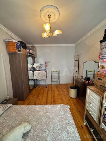 Satılır 5 otaqlı həyət evi/bağ evi 170 m², Masazır q., photo 9 from 24