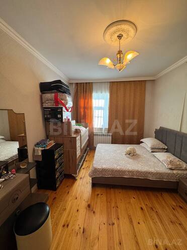 Satılır 5 otaqlı həyət evi/bağ evi 170 m², Masazır q., photo 10 from 24