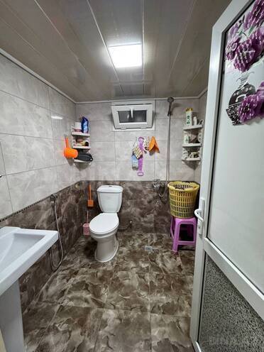 Satılır 5 otaqlı həyət evi/bağ evi 170 m², Masazır q., photo 21 from 24