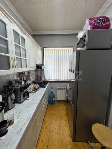 Satılır 5 otaqlı həyət evi/bağ evi 170 m², Masazır q., photo 12 from 24