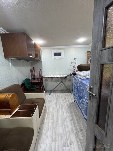 Satılır 5 otaqlı həyət evi/bağ evi 170 m², Masazır q., photo 23 from 24