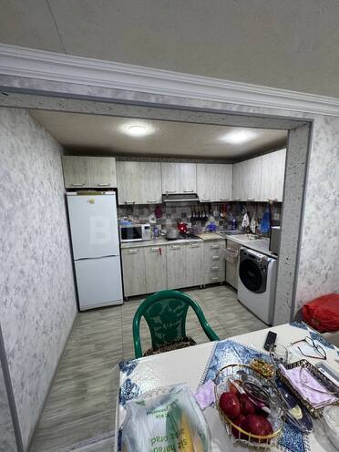 Satılır 5 otaqlı həyət evi/bağ evi 170 m², Masazır q., photo 20 from 24