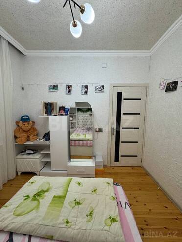 Satılır 5 otaqlı həyət evi/bağ evi 170 m², Masazır q., photo 5 from 24