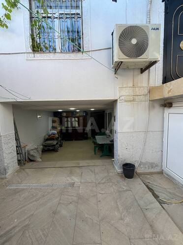 Satılır 5 otaqlı həyət evi/bağ evi 170 m², Masazır q., photo 14 from 24