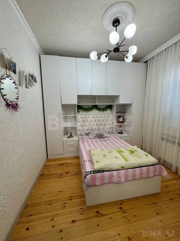 Satılır 5 otaqlı həyət evi/bağ evi 170 m², Masazır q., photo 4 from 24
