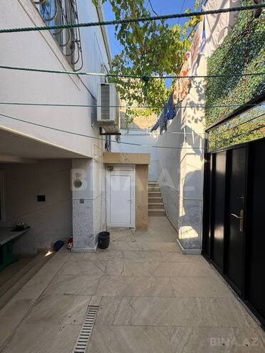 Satılır 5 otaqlı həyət evi/bağ evi 170 m², Masazır q., photo 17 from 24
