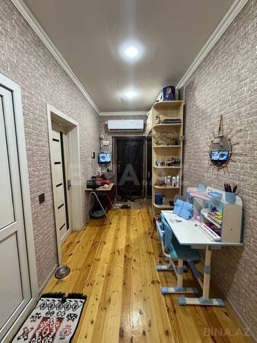 Satılır 5 otaqlı həyət evi/bağ evi 170 m², Masazır q., photo 8 from 24