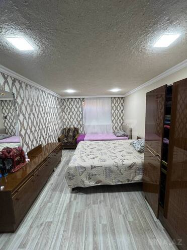 Satılır 5 otaqlı həyət evi/bağ evi 170 m², Masazır q., photo 19 from 24