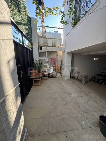 Satılır 5 otaqlı həyət evi/bağ evi 170 m², Masazır q., photo 16 from 24
