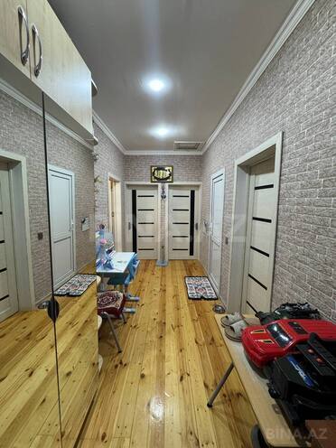 Satılır 5 otaqlı həyət evi/bağ evi 170 m², Masazır q., photo 7 from 24