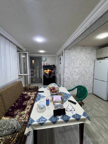 Satılır 5 otaqlı həyət evi/bağ evi 170 m², Masazır q., photo 18 from 24