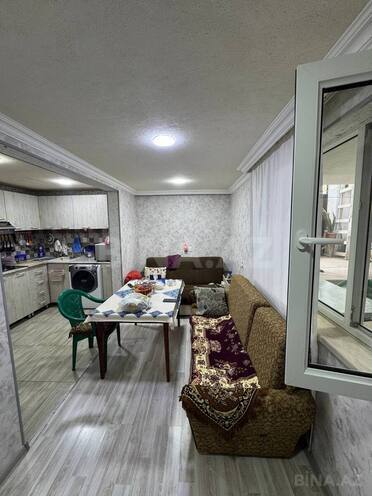 Satılır 5 otaqlı həyət evi/bağ evi 170 m², Masazır q., photo 15 from 24