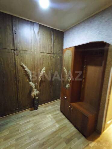 Продаётся 2-комн. вторичка 60 м², пос. Карачухур, photo 13 from 16