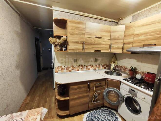 Продаётся 2-комн. вторичка 60 м², пос. Карачухур, photo 9 from 16