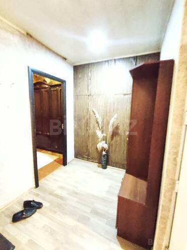 Продаётся 2-комн. вторичка 60 м², пос. Карачухур, photo 12 from 16