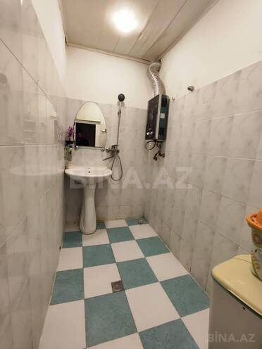 Продаётся 2-комн. вторичка 60 м², пос. Карачухур, photo 14 from 16