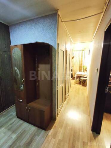Продаётся 2-комн. вторичка 60 м², пос. Карачухур, photo 10 from 16