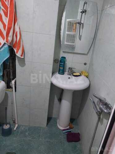 Сдается 1-комн. новостройка 47 м², пос. Сураханы, photo 6 from 9
