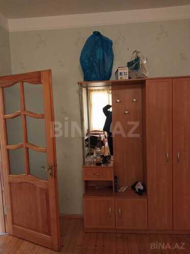 Сдается 1-комн. новостройка 47 м², пос. Сураханы, photo 5 from 9