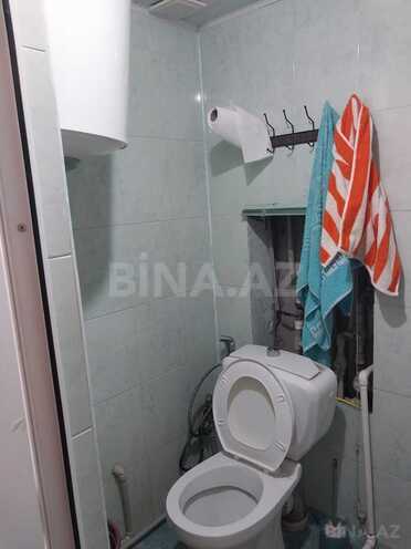 Сдается 1-комн. новостройка 47 м², пос. Сураханы, photo 7 from 9