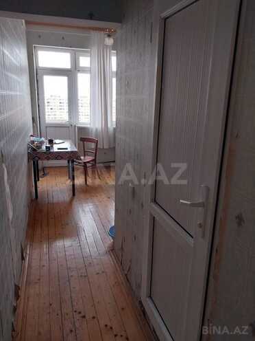 Сдается 1-комн. новостройка 47 м², пос. Сураханы, photo 3 from 9