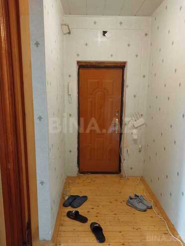 Сдается 1-комн. новостройка 47 м², пос. Сураханы, photo 8 from 9