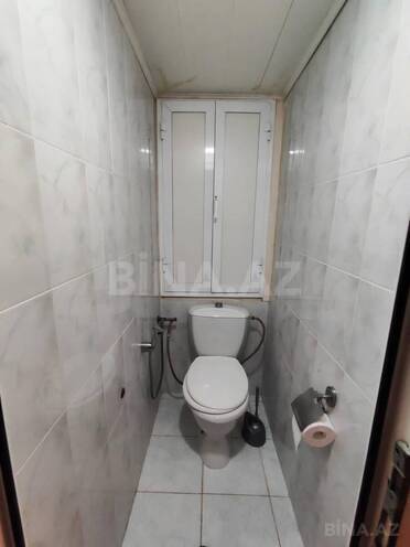 Продаётся 2-комн. вторичка 65 м², пос. Карачухур, photo 16 from 19
