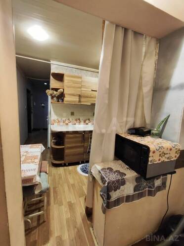 Продаётся 2-комн. вторичка 65 м², пос. Карачухур, photo 6 from 19