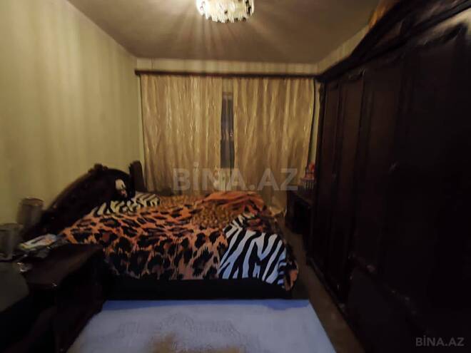 Продаётся 2-комн. вторичка 65 м², пос. Карачухур, photo 5 from 19