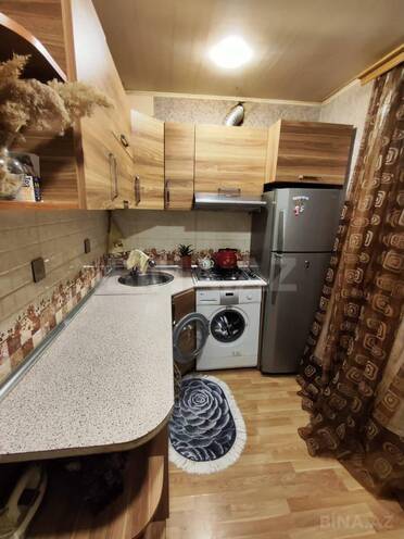 Продаётся 2-комн. вторичка 65 м², пос. Карачухур, photo 17 from 19