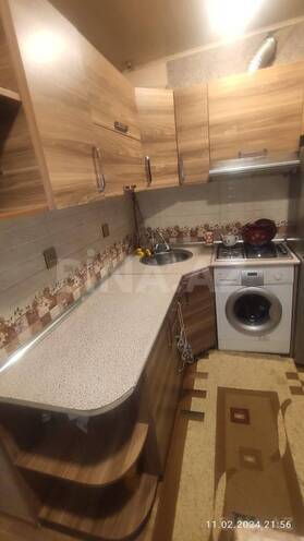 Продаётся 2-комн. вторичка 65 м², пос. Карачухур, photo 7 from 19