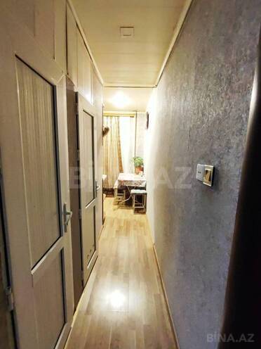 Продаётся 2-комн. вторичка 65 м², пос. Карачухур, photo 11 from 19