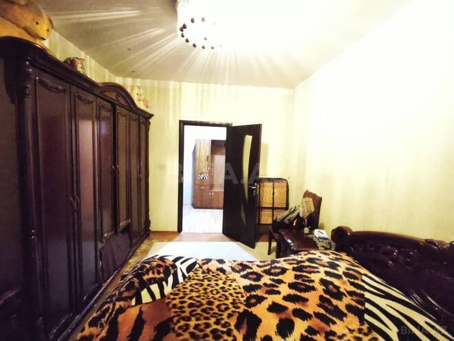 Продаётся 2-комн. вторичка 65 м², пос. Карачухур, photo 4 from 19