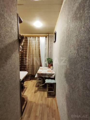 Продаётся 2-комн. вторичка 65 м², пос. Карачухур, photo 13 from 19