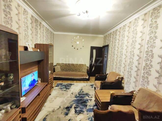 Продаётся 2-комн. вторичка 65 м², пос. Карачухур, photo 3 from 19