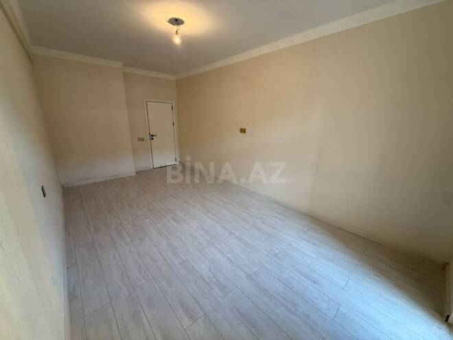 Satılır 2 otaqlı yeni tikili 76.7 m², Yeni Yasamal q., photo 4 from 12