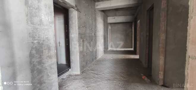 Продаётся 4-комн. новостройка 231 м², пос. Аг шехер, photo 7 from 8